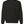Load image into Gallery viewer, Crewneck Sweatshirt