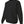 Load image into Gallery viewer, Crewneck Sweatshirt