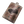 Load image into Gallery viewer, Flasks