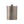 Load image into Gallery viewer, Flasks