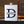 Load image into Gallery viewer, Flasks
