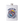 Load image into Gallery viewer, Flasks