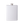 Load image into Gallery viewer, Flasks