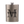 Load image into Gallery viewer, Flasks