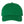 Load image into Gallery viewer, '47 Brand Clean Up Cap