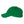 Load image into Gallery viewer, '47 Brand Clean Up Cap
