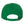 Load image into Gallery viewer, '47 Brand Clean Up Cap