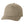 Load image into Gallery viewer, Flexfit Brushed Twill- Fitted