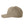 Load image into Gallery viewer, Flexfit Brushed Twill- Fitted