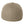 Load image into Gallery viewer, Flexfit Brushed Twill- Fitted