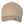 Load image into Gallery viewer, Flexfit Dad's Cap- Fitted
