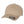 Load image into Gallery viewer, Flexfit Dad's Cap- Fitted