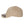 Load image into Gallery viewer, Flexfit Dad's Cap- Fitted