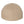 Load image into Gallery viewer, Flexfit Dad's Cap- Fitted