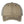 Load image into Gallery viewer, Herringbone Trucker Cap