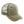 Load image into Gallery viewer, Herringbone Trucker Cap