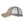 Load image into Gallery viewer, Herringbone Trucker Cap