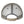 Load image into Gallery viewer, Herringbone Trucker Cap