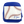 Load image into Gallery viewer, Kid's Backpack