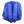 Load image into Gallery viewer, Kid's Backpack