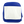 Load image into Gallery viewer, Kid's Backpack