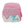 Load image into Gallery viewer, Kid's Backpack