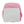 Load image into Gallery viewer, Kid's Backpack