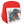 Load image into Gallery viewer, Kid's Backpack