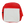 Load image into Gallery viewer, Kid's Backpack