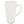 Load image into Gallery viewer, Custom Coffee Mugs