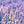 Load image into Gallery viewer, Texas Vent Clip Air Freshener