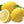 Load image into Gallery viewer, Texas Vent Clip Air Freshener
