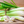 Load image into Gallery viewer, Texas Vent Clip Air Freshener