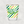 Load image into Gallery viewer, Shot Glass