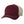 Load image into Gallery viewer, Sportsman Contrast Stitch Mesh Cap