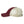 Load image into Gallery viewer, Sportsman Contrast Stitch Mesh Cap