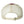 Load image into Gallery viewer, Sportsman Contrast Stitch Mesh Cap