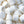 Load image into Gallery viewer, Texas Vent Clip Air Freshener