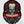 Load image into Gallery viewer, Halloween Stickers