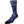 Load image into Gallery viewer, Dress Socks - blanks