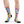 Load image into Gallery viewer, Dress Socks - blanks