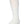 Load image into Gallery viewer, Tube Socks