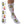 Load image into Gallery viewer, Tube Socks
