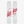 Load image into Gallery viewer, Tube Socks