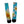 Load image into Gallery viewer, Dress Socks - blanks