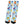 Load image into Gallery viewer, Dress Socks - blanks