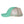 Load image into Gallery viewer, Ponytail Mesh Cap