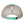 Load image into Gallery viewer, Ponytail Mesh Cap