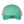 Load image into Gallery viewer, Ponytail Mesh Cap