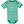 Load image into Gallery viewer, Santa's Little Helper- Onesie